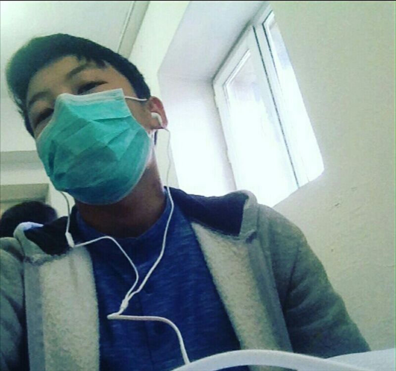  ,   , 26 ,     , c , 