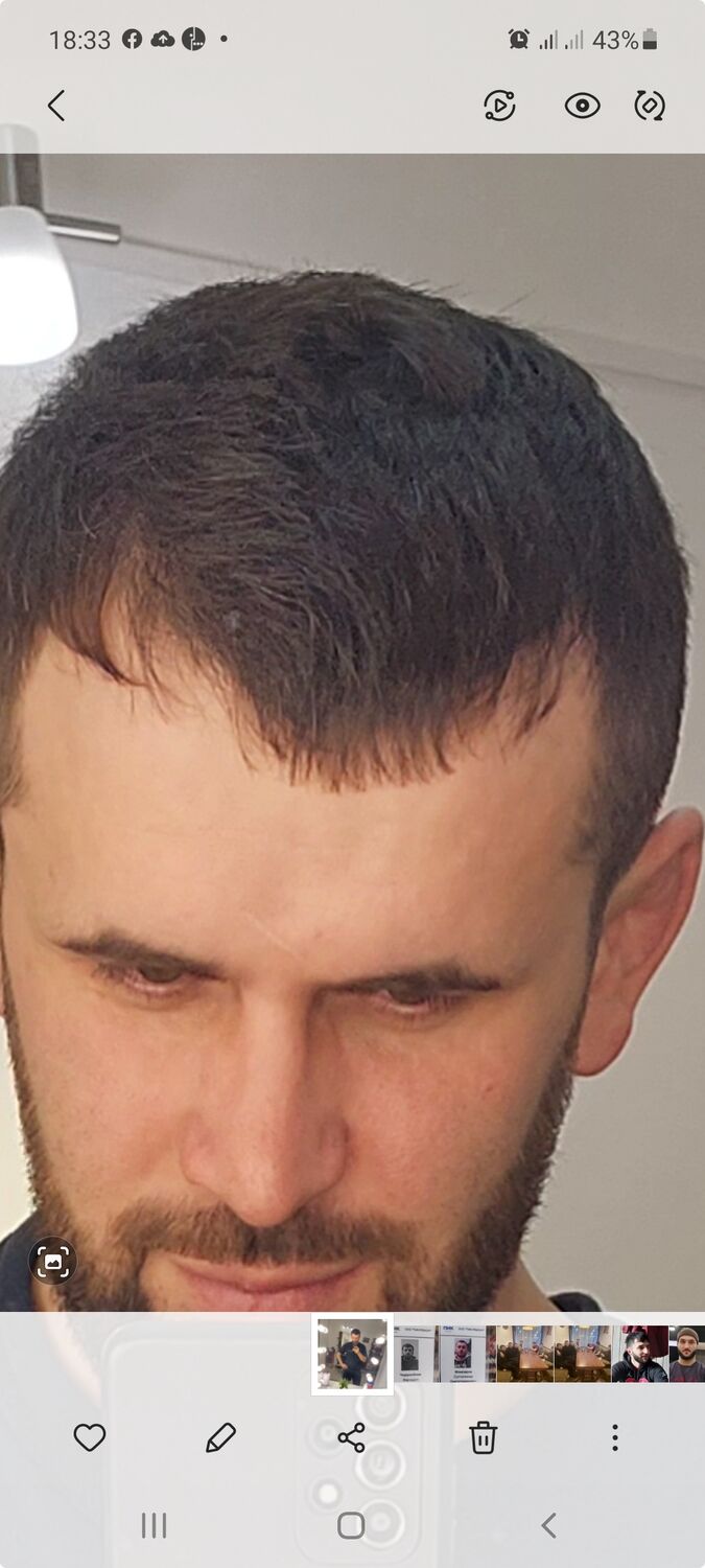 ���� 25569988 ������� Faridd, 31 ���, ���� ���������� � �������