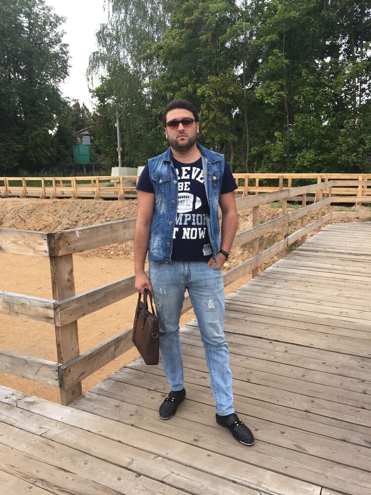 ���������� �������, ���� ������� ����, 36 ���, ������������ ��� ������, ����� � ���������, c�������� ���������