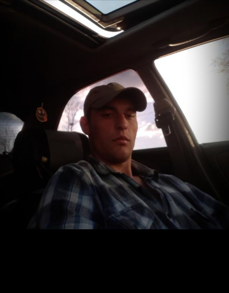 ���� 32064458 ������� ��������, 39 ���, ���� ���������� � �������������