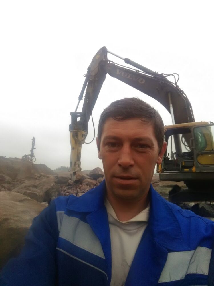  ,   , 43 ,   ,   , c , 