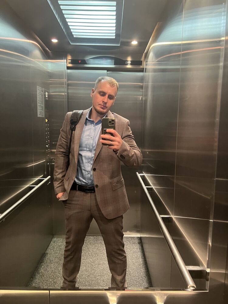 ���� 46489938 ������� ���������, 32 ����, ���� ���������� � ������