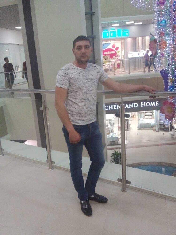  23096098  , 30 ,    