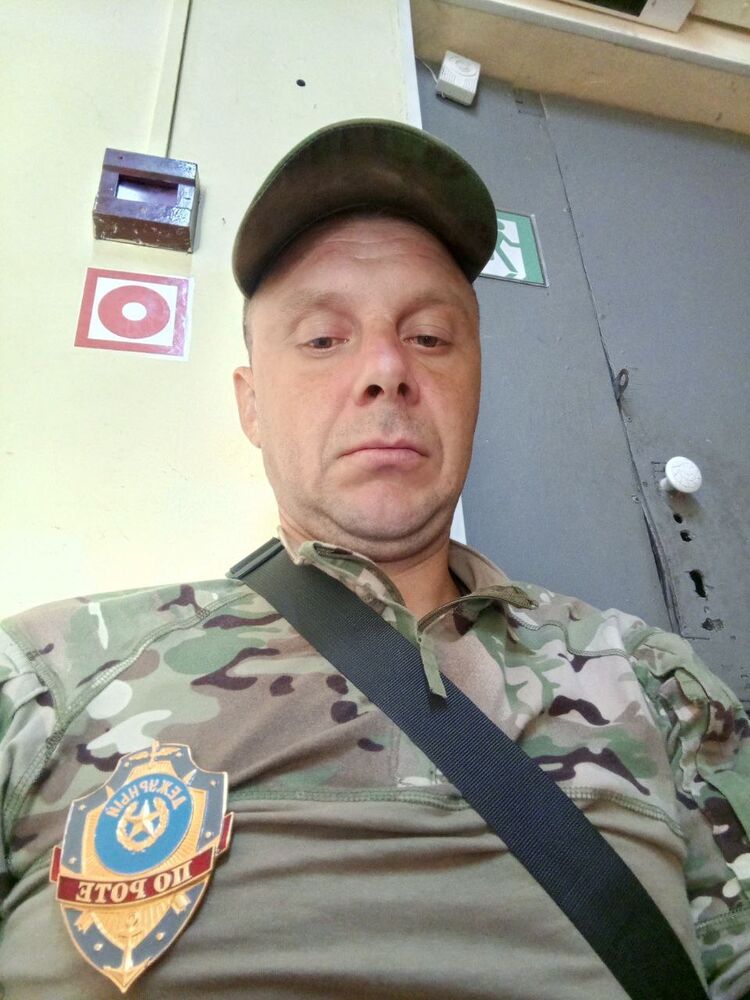  45931238  , 34 ,     