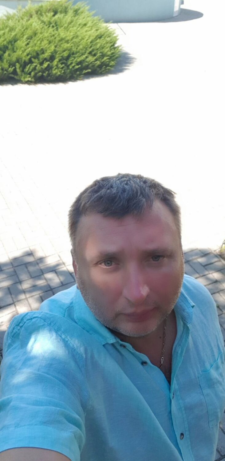 ���� 54764718 ������� �������, 51 ���, ���� ���������� � ��������