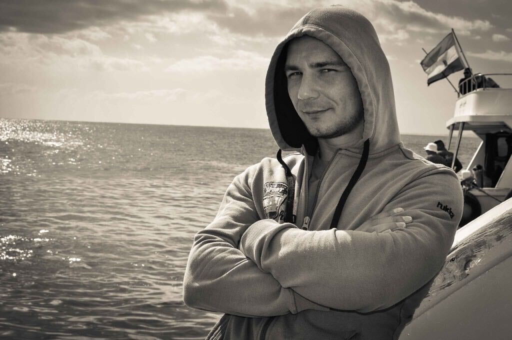 ���� 30489658 ������� ����, 38 ���, ���� ���������� � ������