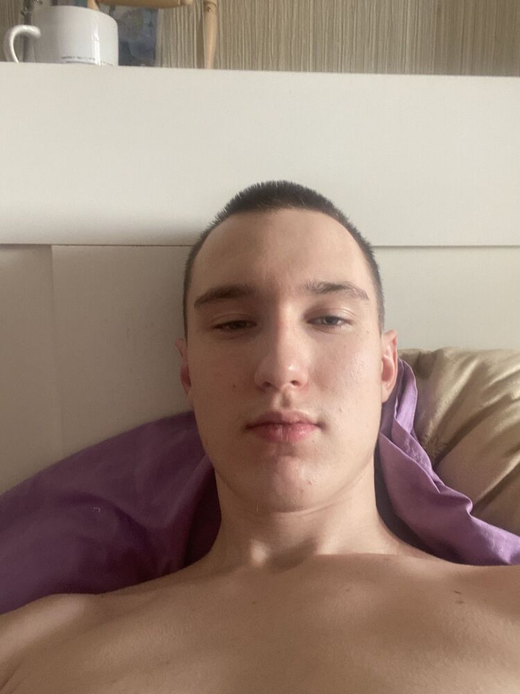  41761508  , 21 ,    