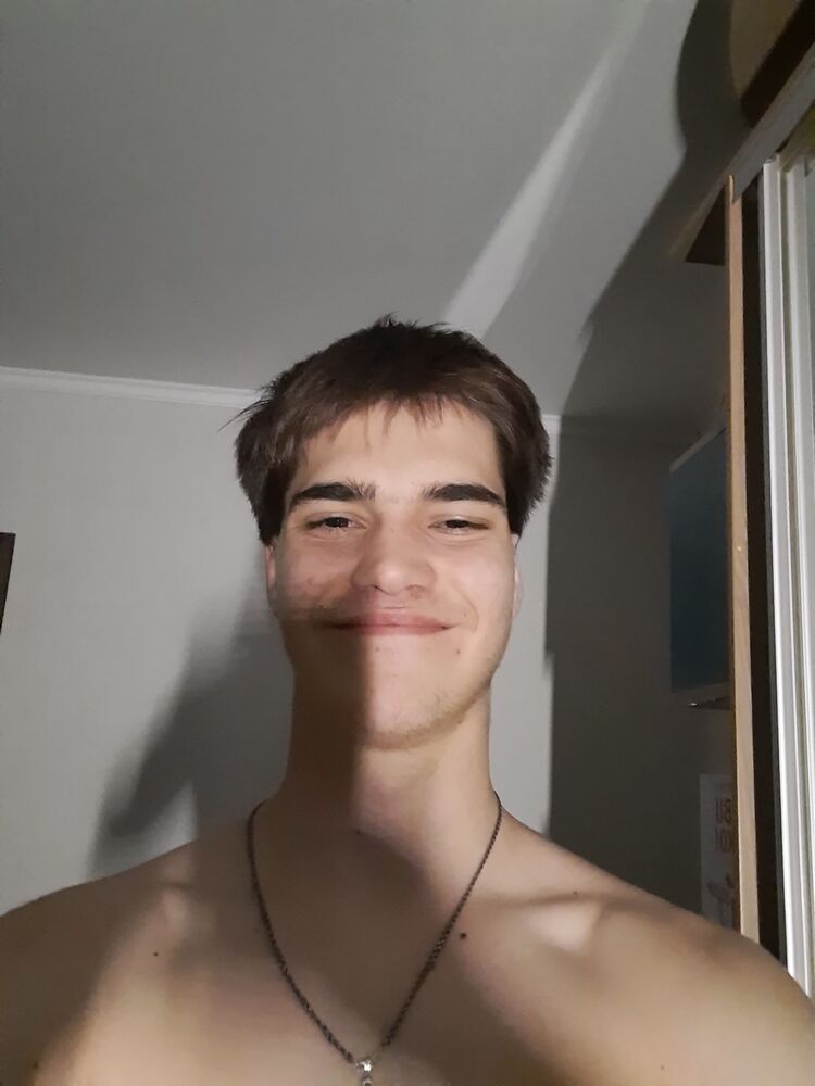  44931208  , 19 ,     