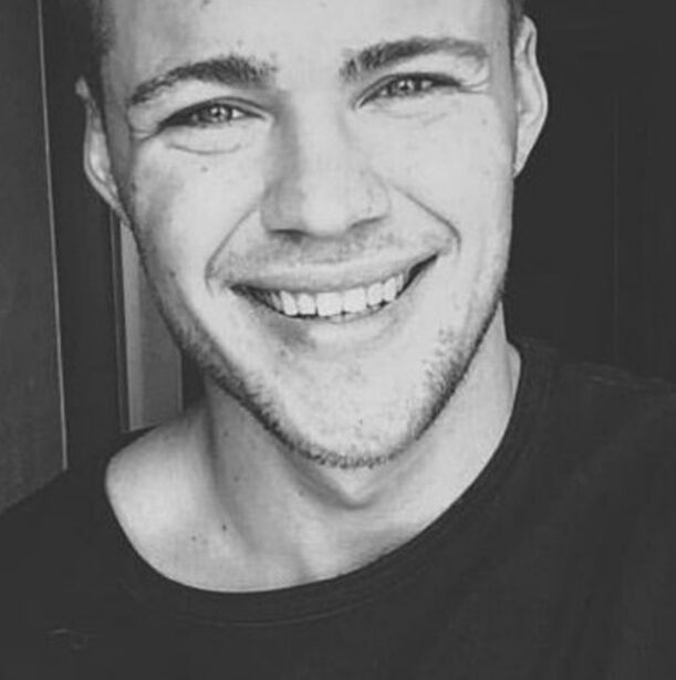 ���� 25231328 ����� ������, 23 ����, ���� ���������� � �������