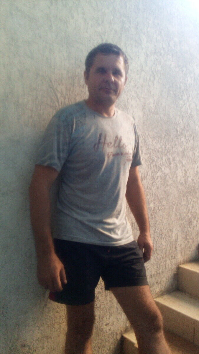  ,   , 49 ,     , c 