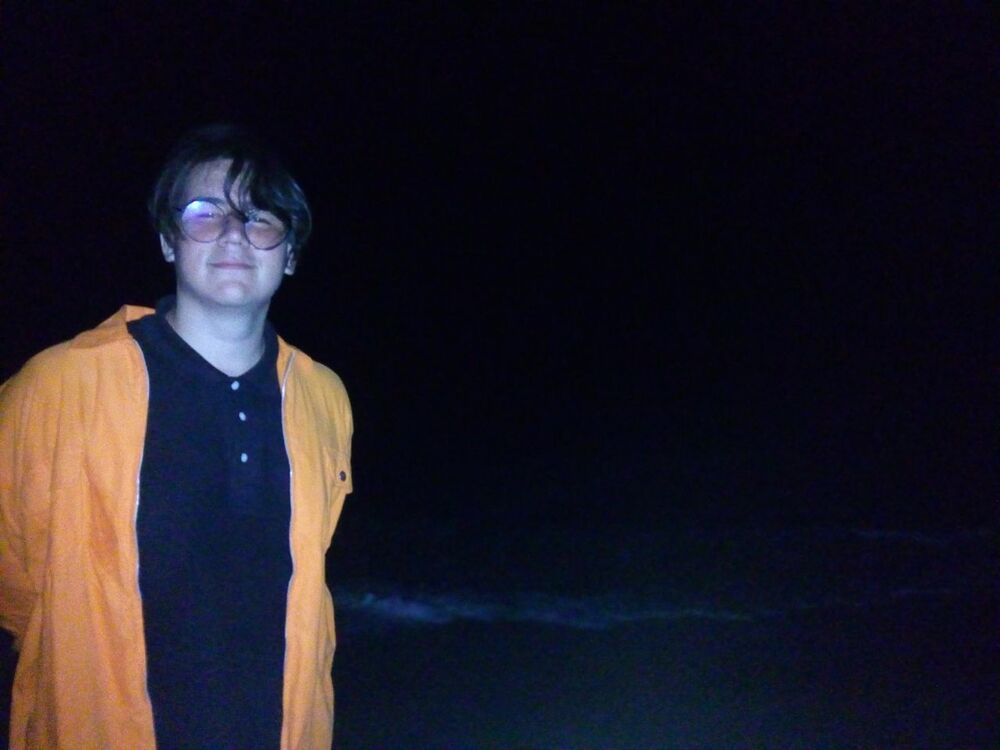 ,   ooga, 25 ,   ,   , c 