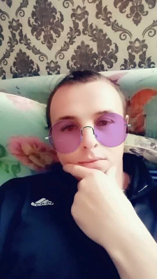  21187398  , 32 ,    