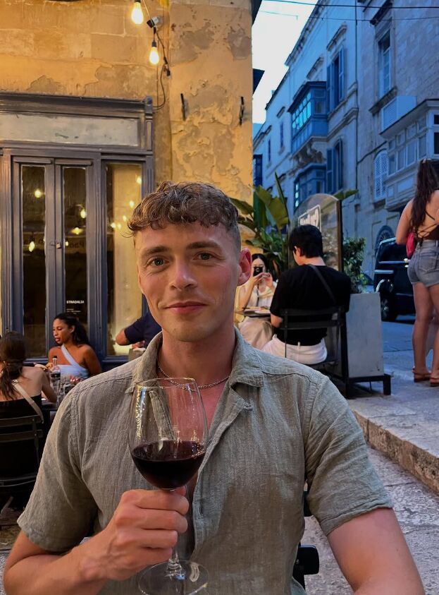  ,   , 40 ,   ,   , c , 