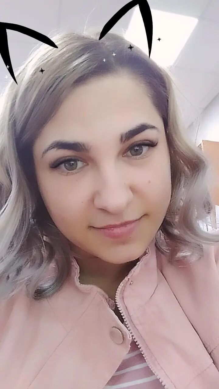  ,   , 27 ,   c 
