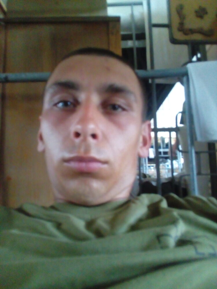  23190158  , 25 ,    