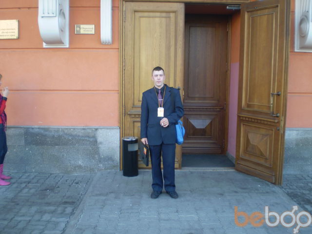  1343068  Antoniy83, 39 ,    -