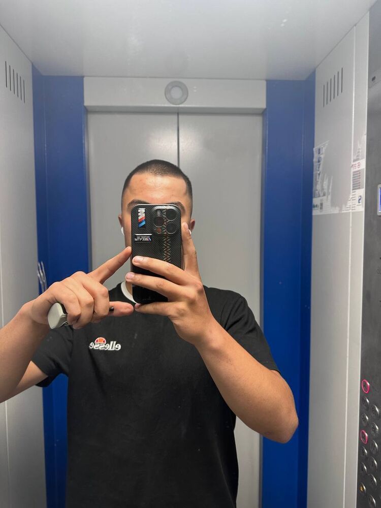 ���� 45722848 ������� �����, 37 ���, ���� ���������� � ������