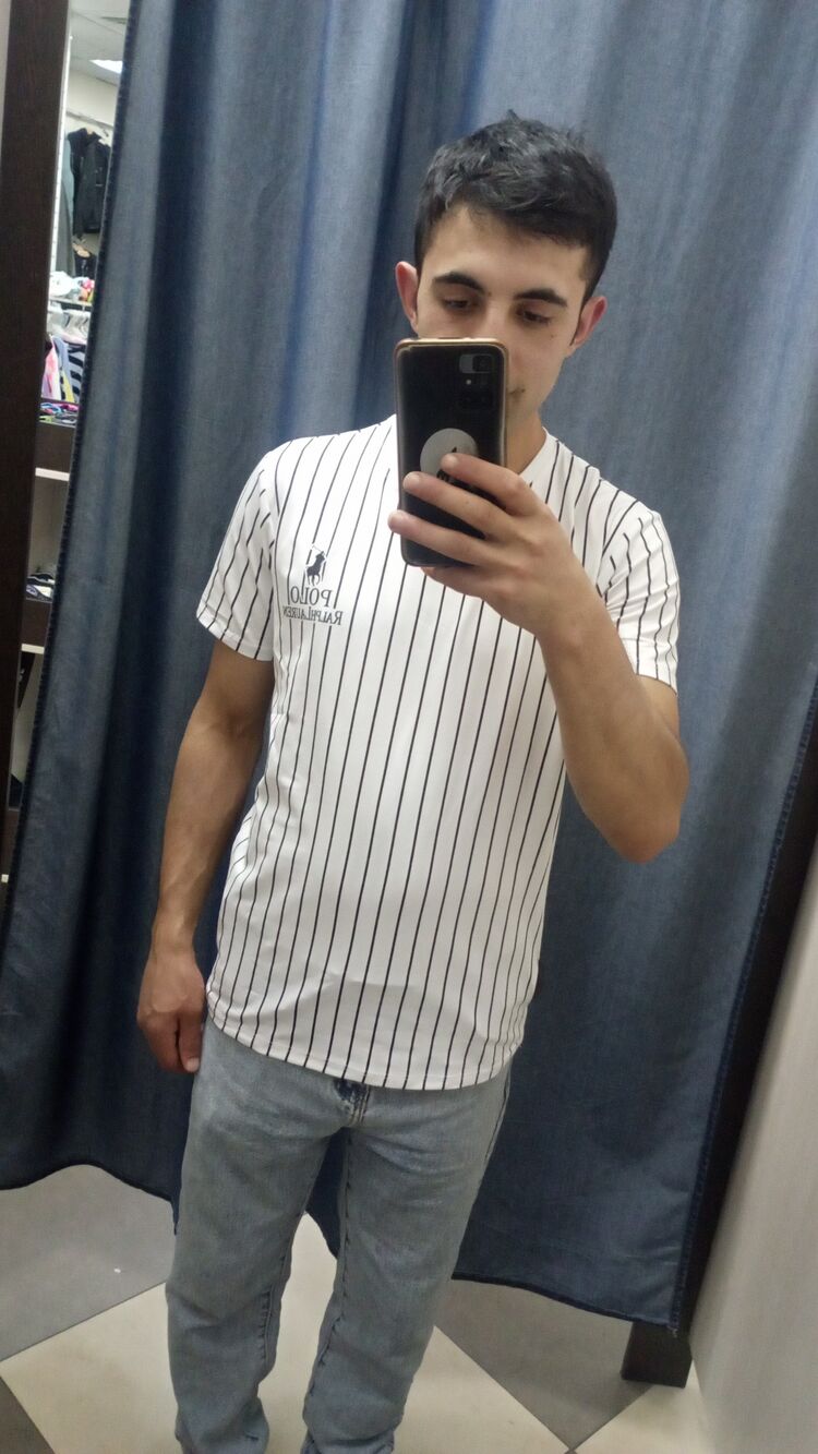  35672738  , 35 ,    
