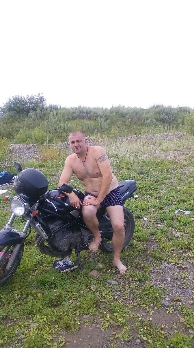 ���� 10544428 ������� �������, 42 ����, ���� ���������� � ������