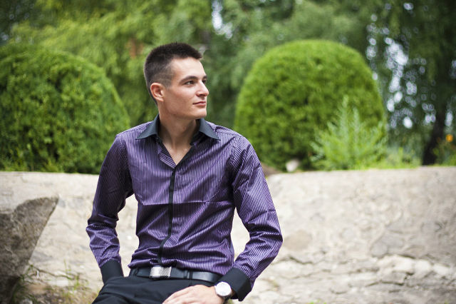 ���������� �������, ���� ������� Vasile, 32 ����, ������������ ��� ������, ����� � ���������, c�������� ���������, ���������