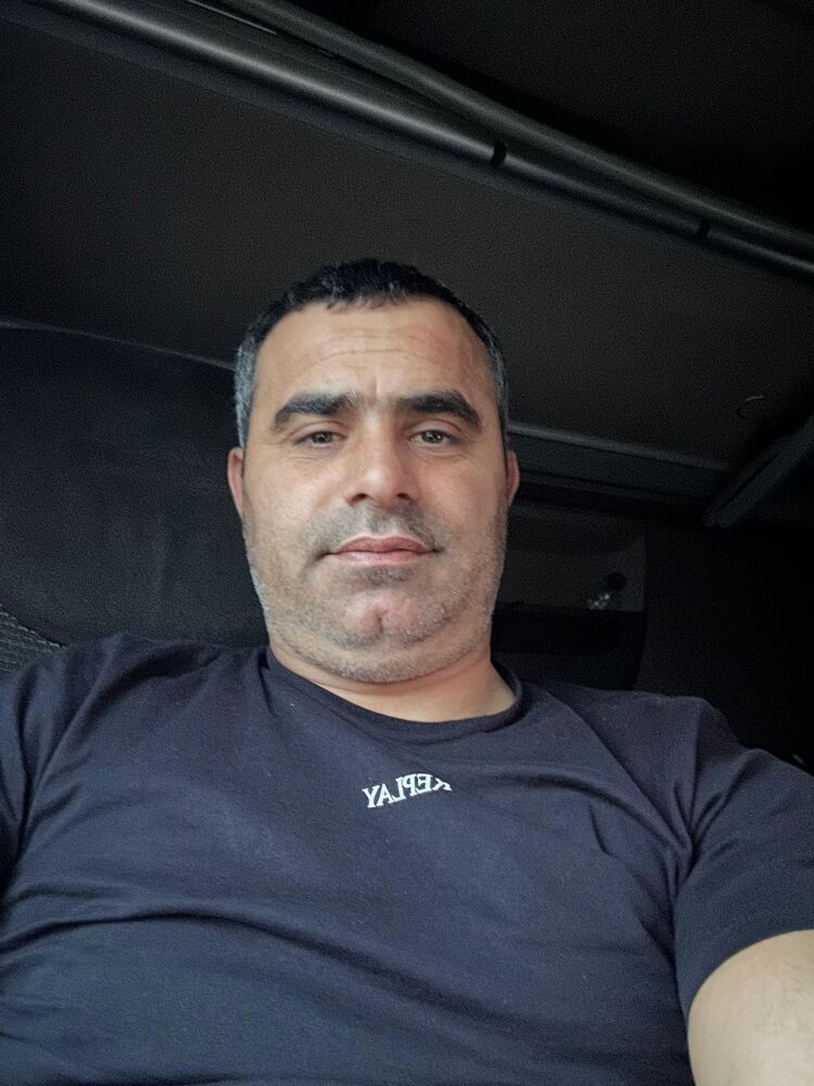 ���� 55271438 ������� Andranik, 35 ���, ���� ���������� � ����������