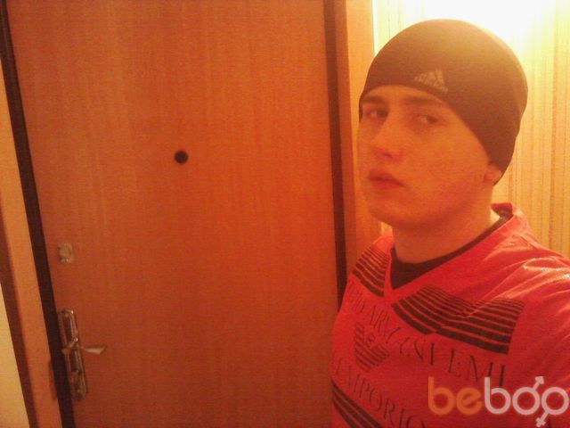 ���� 1169238 ������� Vad1k, 34 ����, ���� ���������� � �����������