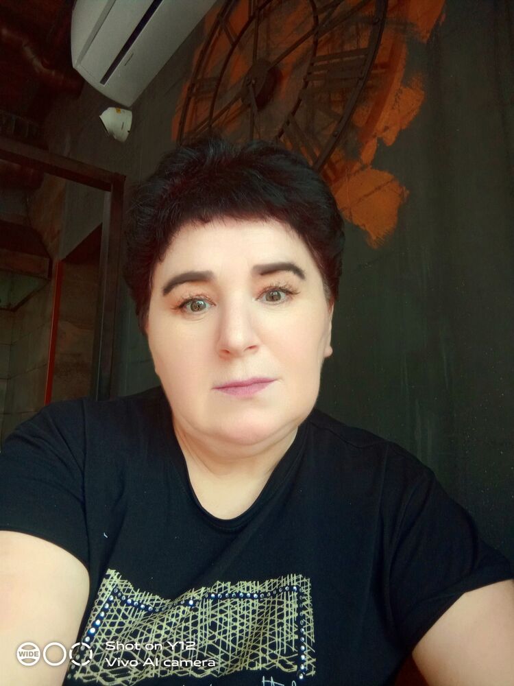 ���� 55431918 ������� �������, 52 ����, ���� ���������� � ���������