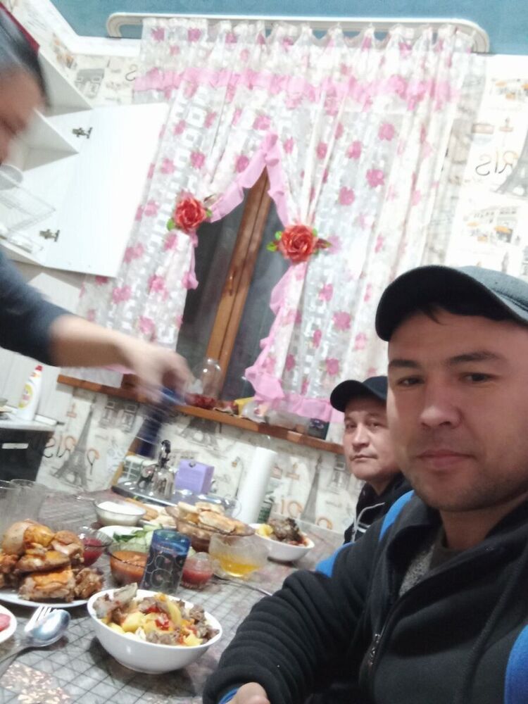  ,   , 37 ,   ,   