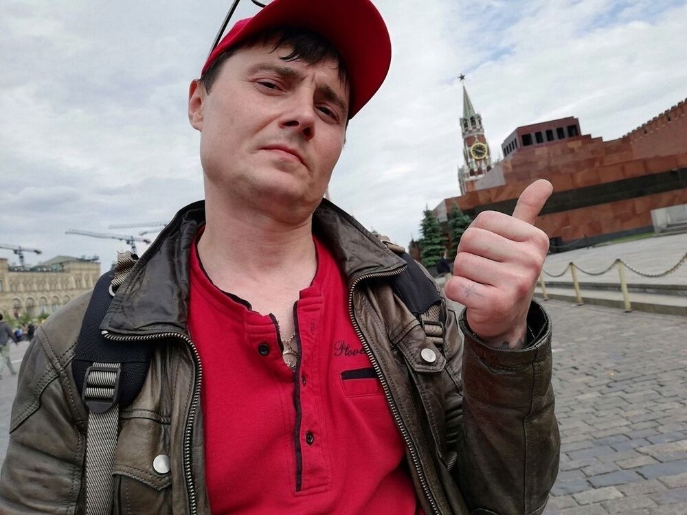 ���������� ������, ���� ������� ������, 35 ���, ������������ ��� ������, ����� � ���������, c�������� ���������, ���������