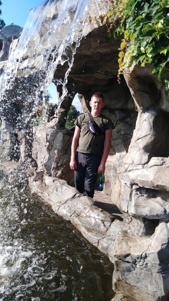 ���������� ����, ���� ������� �����, 26 ���, ������������ ��� ������, ����� � ���������, c�������� ���������