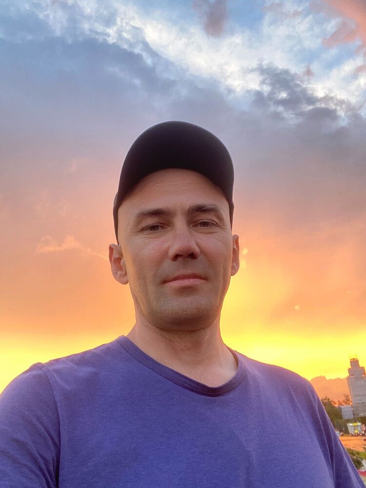 ���� 42122988 ������� ��������, 44 ����, ���� ���������� � �����-����������