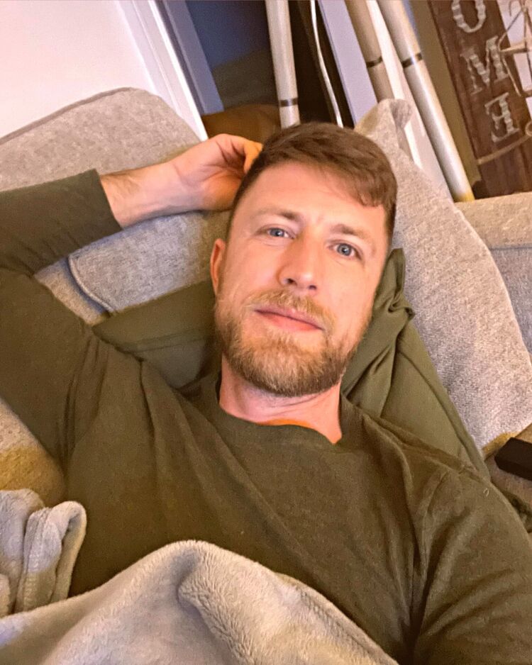 ���� 55036348 ������� ���������, 44 ����, ���� ���������� � ��������