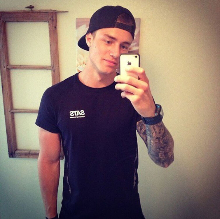 ���� 38865198 ������� ������, 30 ���, ���� ���������� � ������