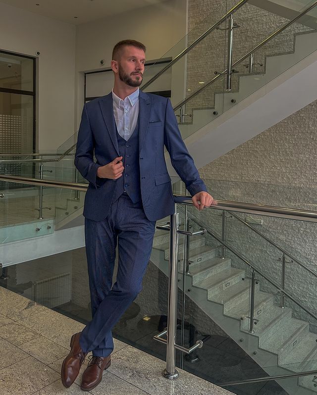 ���������� ������, ���� ������� �����, 37 ���, ������������ ��� ������, ����� � ���������