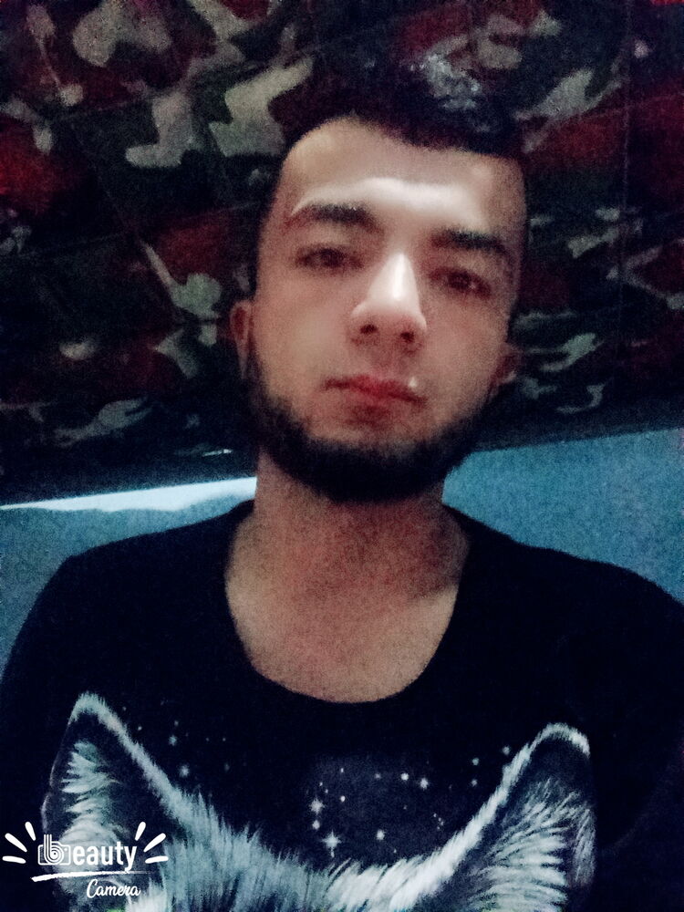 ���� 30301678 ������� ������, 34 ����, ���� ���������� � ������