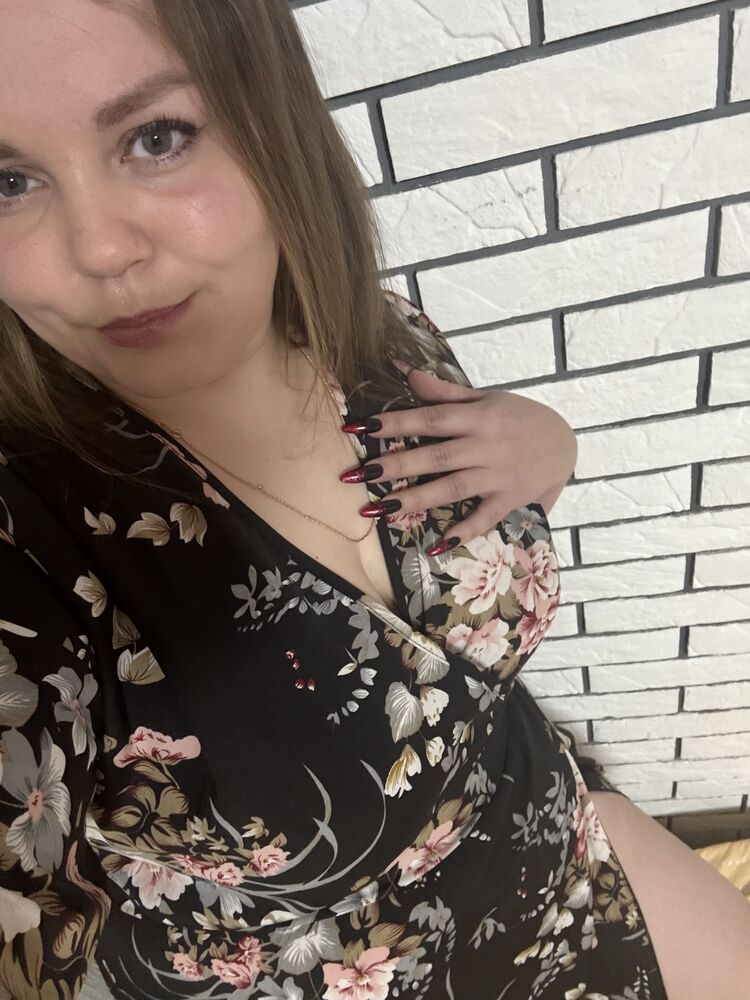 ���� 55209598 ������� ������, 31 ���, ���� ���������� � ������������