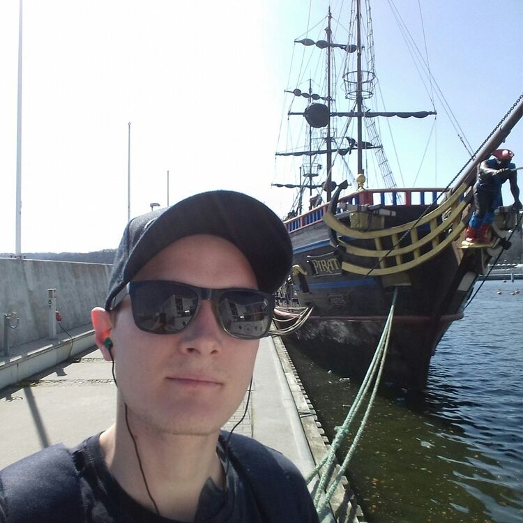 ���� 22739678 ������� �����, 42 ����, ���� ���������� � ����