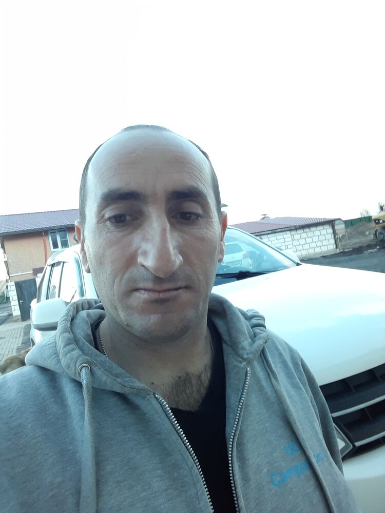 ���� 25819748 ������� Ogannes, 44 ����, ���� ���������� � �����-����������