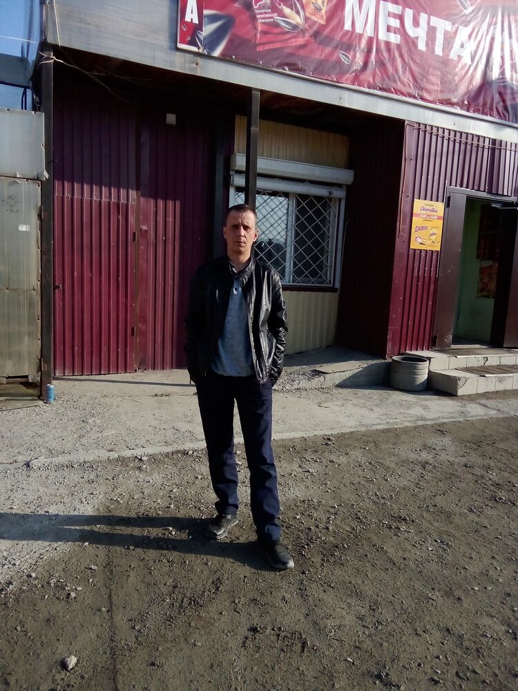 ���� 34587078 ������� ���������, 38 ���, ���� ���������� � ����-����������