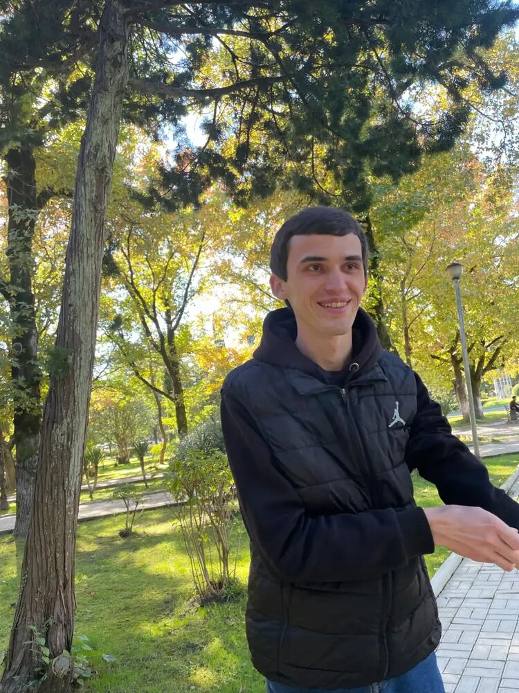 ���� 48821838 ������� ��� ���, 20 ���, ���� ���������� � ����