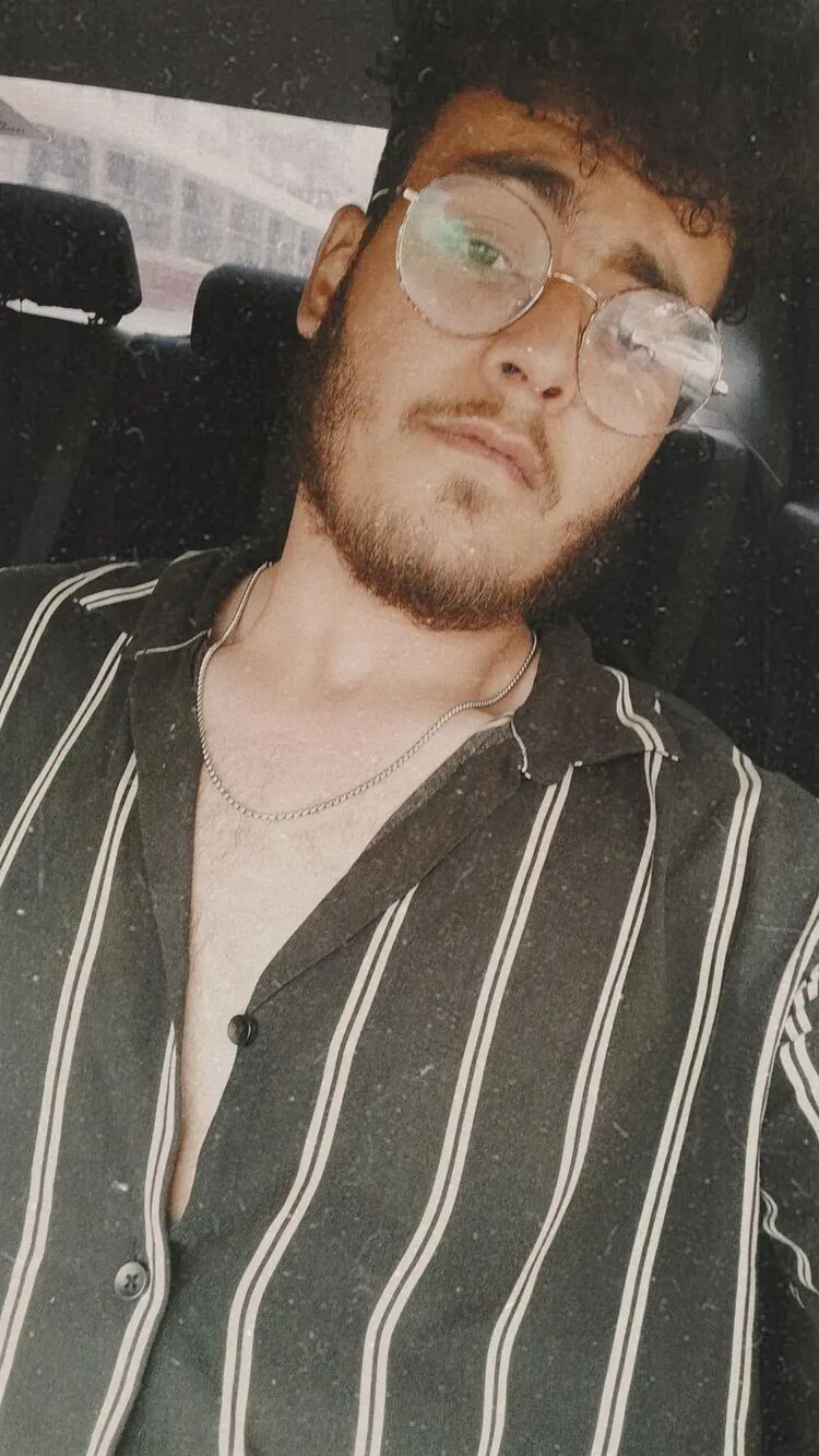  ,    , 23 ,   ,   , 