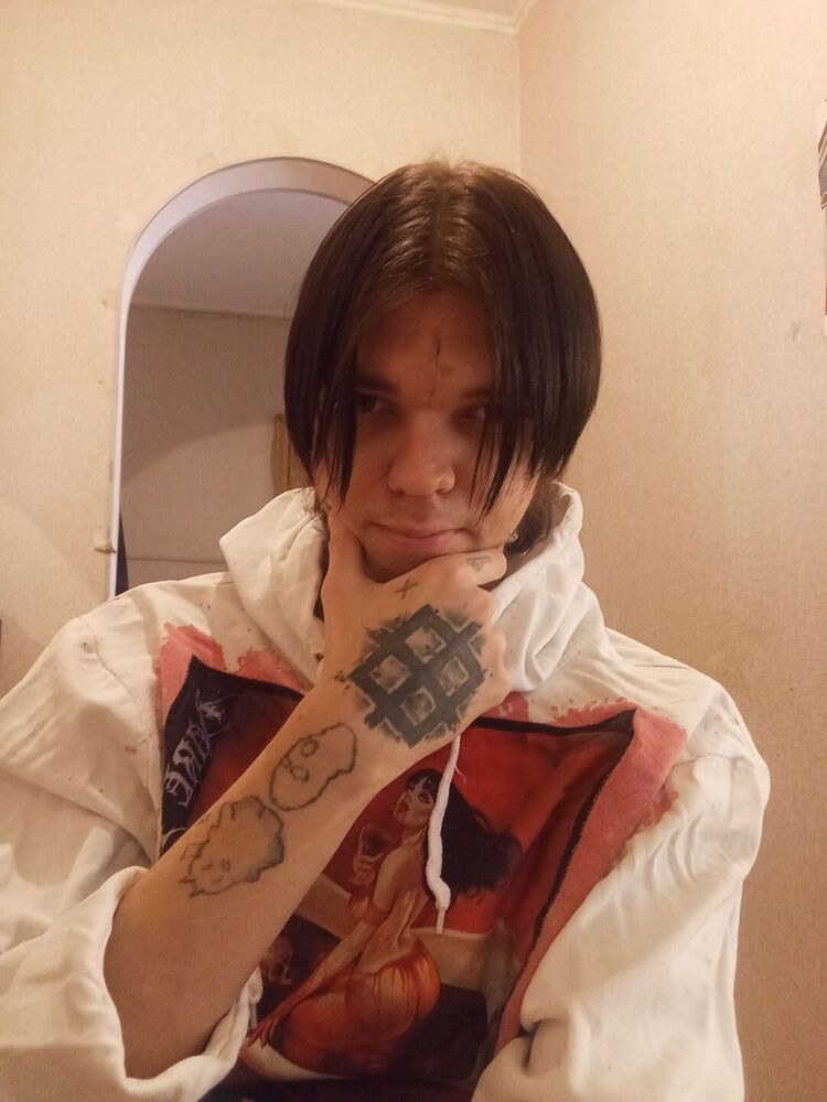  ,   Nootmediia, 21 ,   