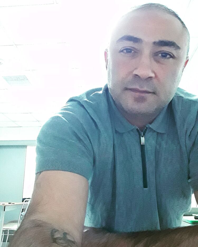  ,   , 46 ,   ,   