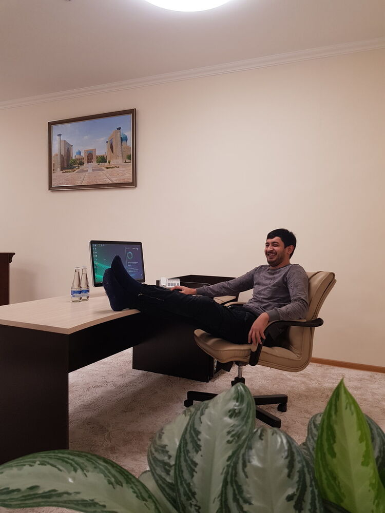 ���������� �������, ���� ������� ����� ������, 33 ����, ������������ ��� ������, ����� � ���������, c�������� ���������, ���������