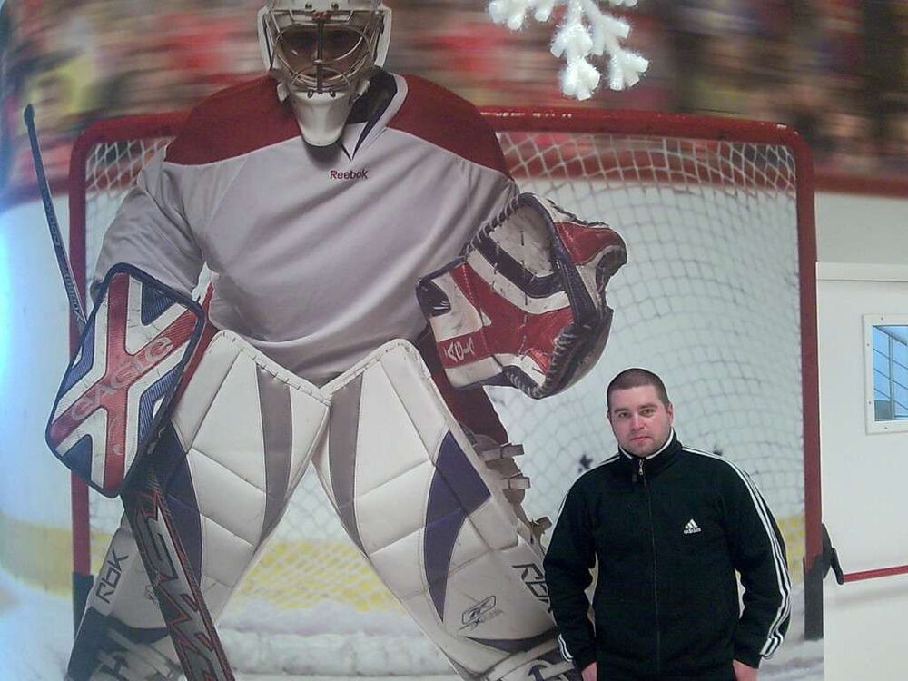 ���������� ����������, ���� ������� ������, 49 ���, ������������ ��� ����� � ���������, c�������� ���������