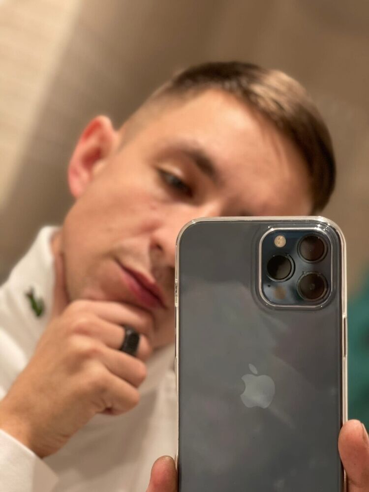 ���� 22309948 ������� ������, 33 ����, ���� ���������� � ������