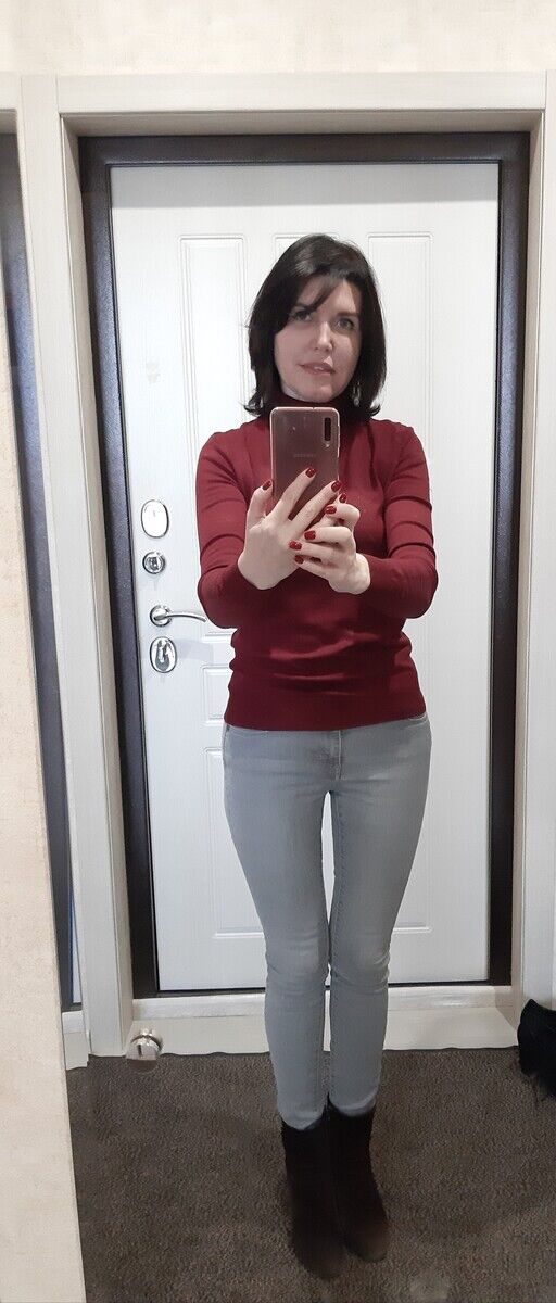  20122608  , 46 ,    
