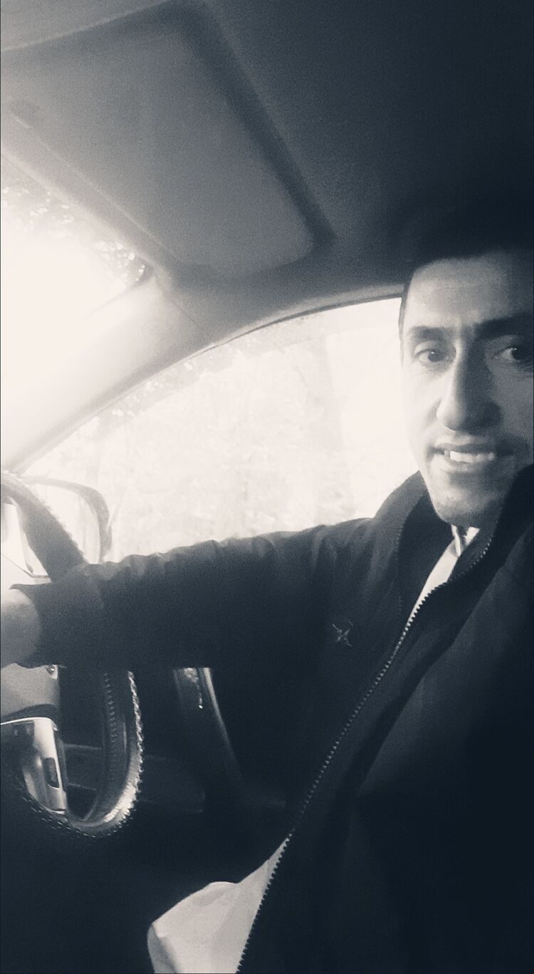 ���� 35072948 ������� Shaxboz, 32 ����, ���� ���������� � ������