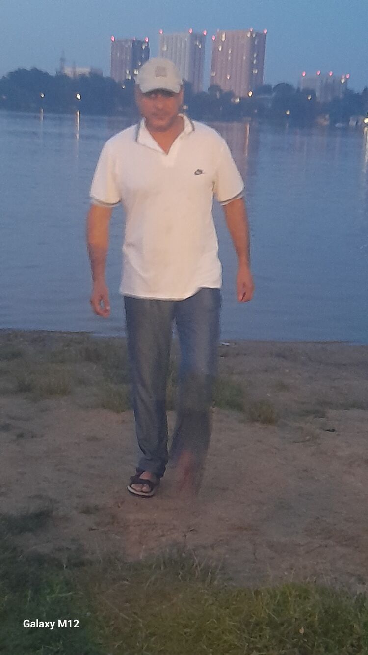 ���������� ������, ���� ������� ���, 44 ����, ������������ ��� ����� � ���������, c�������� ���������, ���������