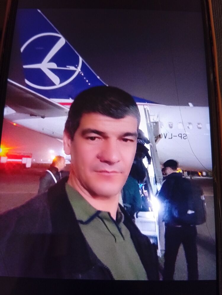  Aalst,   Maksud, 33 ,   ,   